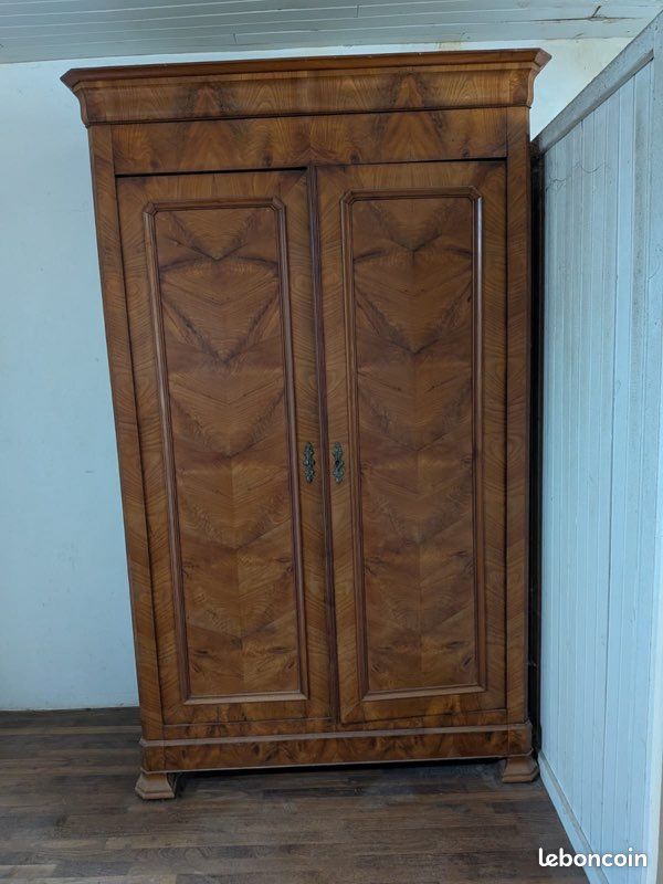 Armoire (image 1)