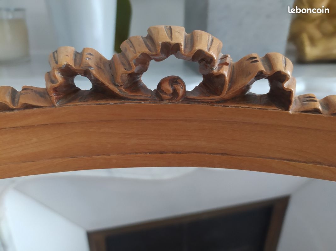 Chaise d'allaitement (image 3)