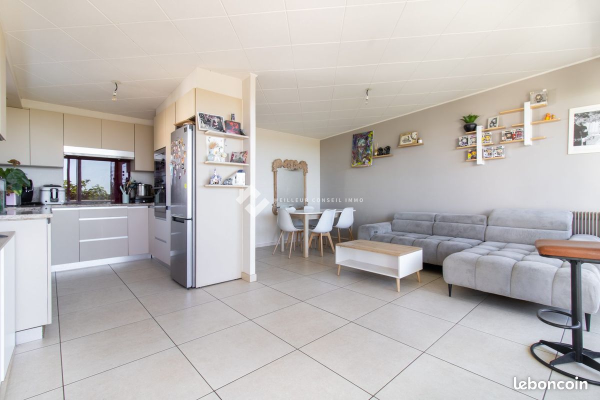Maison 6 pièces 102 m² · à Béziers · 102 m² · 229 000 €