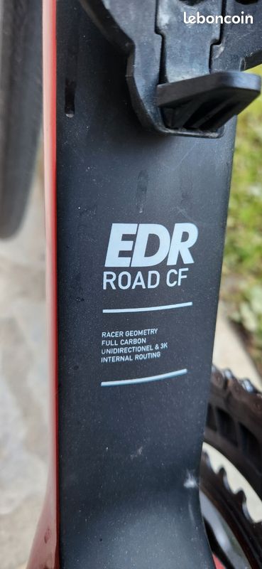 Van rysel ERD CF (image 3)