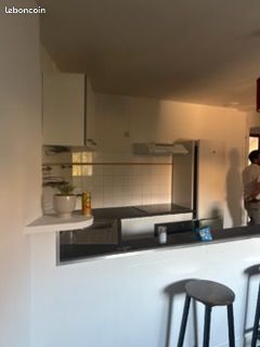Appartement 3 pièces 78 m² · à Périgueux · 78 m² · 620 €/mois