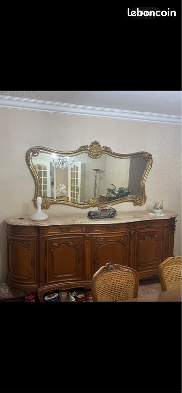 Meuble salon (image 1)
