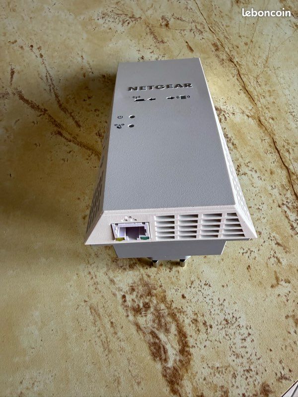 Netgear nighthawk (image 5)