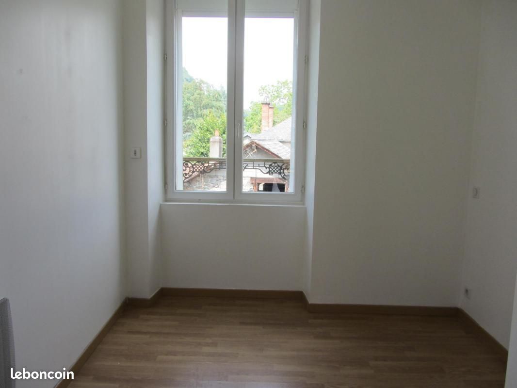 Appartement 3 pièces 62 m² - Bort-les-Orgues 19110 (image principale 5)