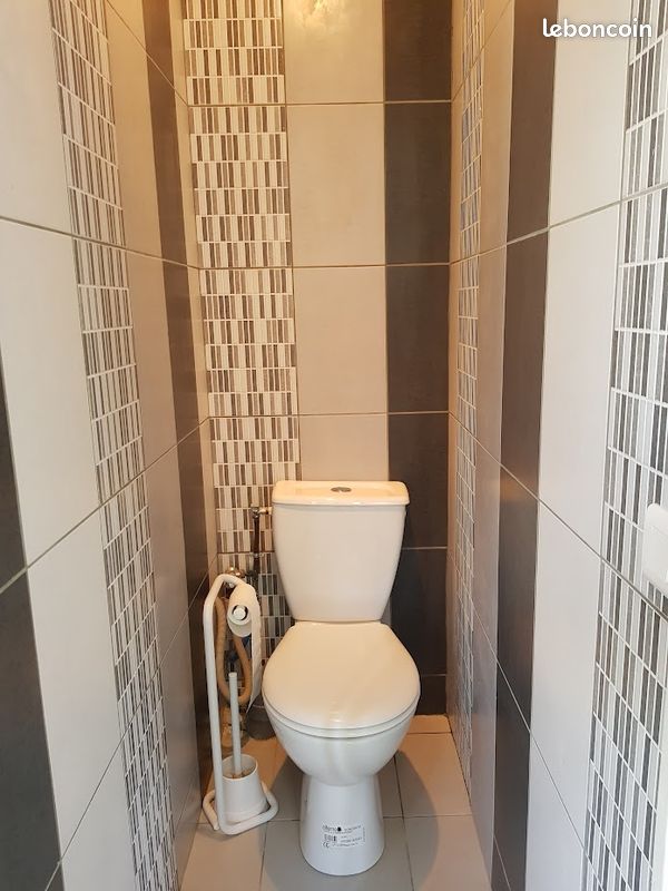 Appartement a louer antony - 1 pièce(s) - 30 m2 - Surfyn