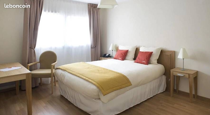 Appartement 1 pièce 45 m² · à Orthez · 45 m² · 655 €/mois