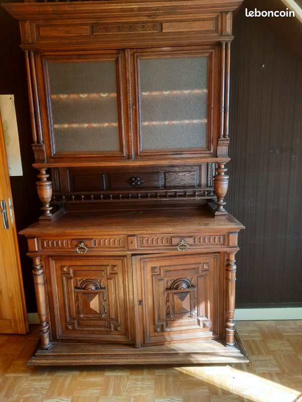 Meuble Henri 2 (image 4)