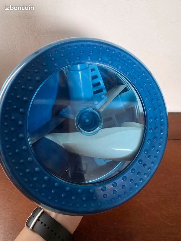 Quickchef Tupperware (image 2)