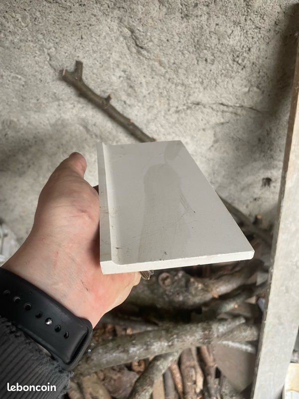 Carrelage pavigres (image 3)