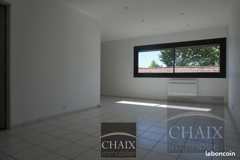 Appartement a louer aubagne - 2 pièce(s) - 59 m2 - Surfyn