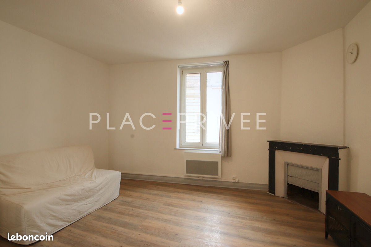 Immeuble 9 pièces 238 m² (image 8)