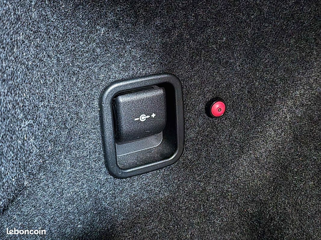 BMW M2 F87 Performance 370ch BVM6 AC Schnitzer (image 7)