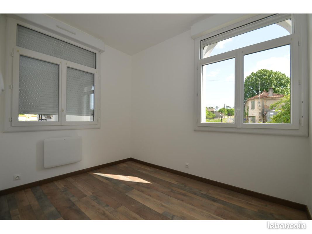 Immeuble 12 pièces 288 m² (image 6)
