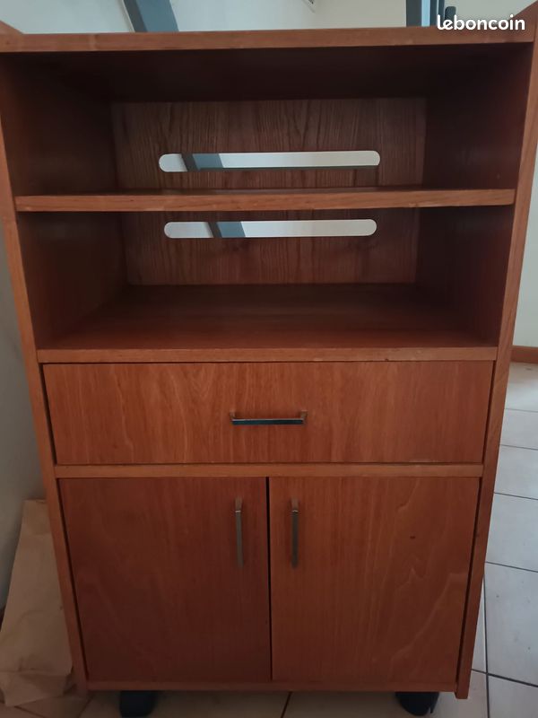Meuble pour salon ou autre (image 1)