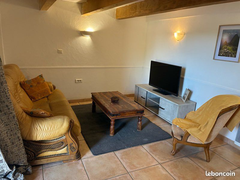 Maison a louer aubagne - 2 pièce(s) - 57 m2 - Surfyn