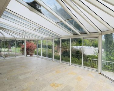 Maison 850 000 € - 300 m²