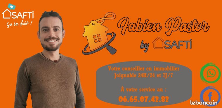 https://img.leboncoin.fr/api/v1/lbcpb1/images/6a/7c/f5/6a7cf5565e09a4927ec25c4b60a068361a4e9b7a.jpg?rule=ad-image