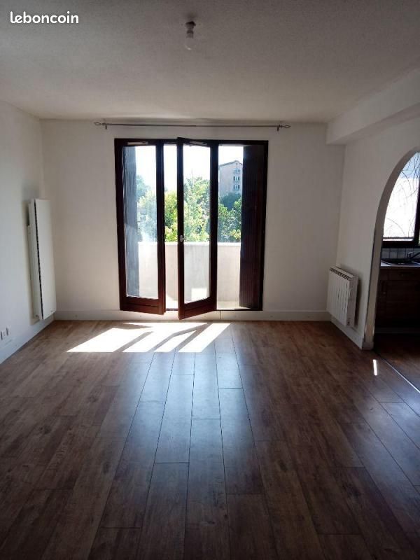 Appartement 4 pièces 81 m² · à Sassenage · 81 m² · 950 €/mois