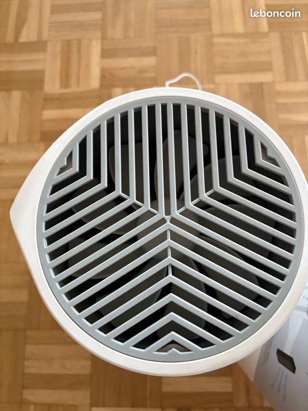 Purificateur d’air Sensibo Pure (image 3)