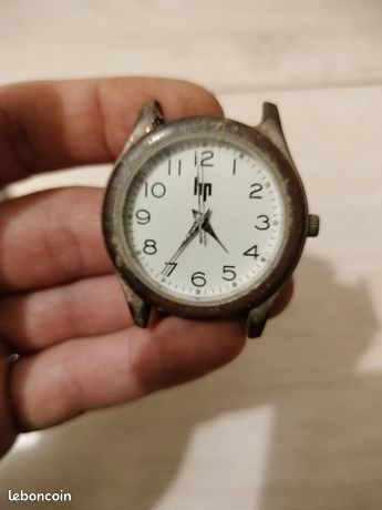 Dur ilik sınırlı commander lunette de soleil Sigorta yaptırmak Kayıt ağızlık Dur ilik sınırlı commander lunette de soleil Sigorta yaptırmak Kayıt ağızlık