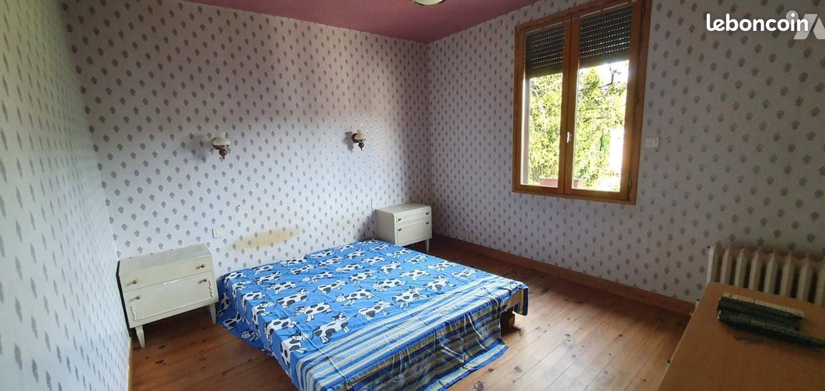 Maison 6 pièces 158 m² (image 14)