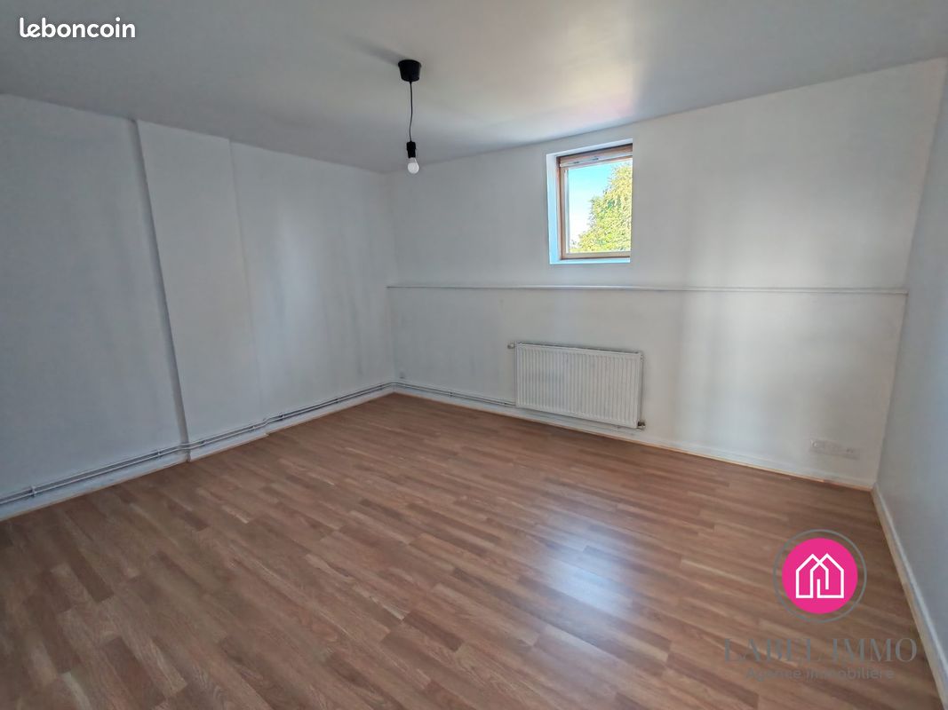 Maison 6 pièces 90 m² (image 5)