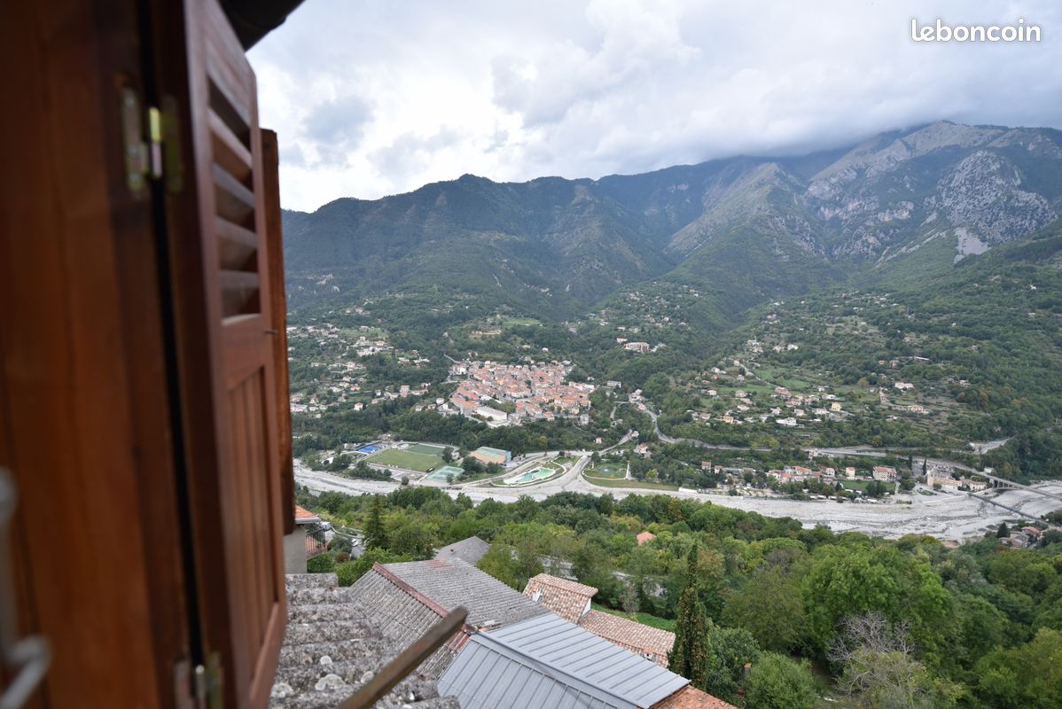 Appartement(s) (image 13)