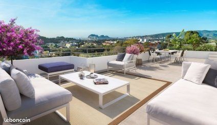 Maison 6 pièces 251 m² · à Rochefort-du-Gard · 251 m² · 1 099 000 €