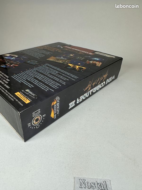 Century Big Box Jeu de société – Collection complète de trilogie pour les aventures commerciales mondiales – Jeu