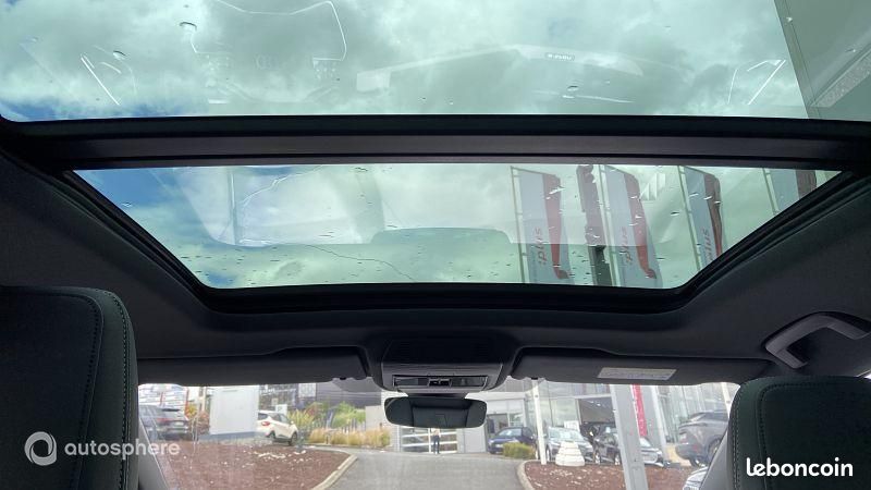Audi Q4 Sportback E-Tron 45 e-tron 285ch S line (image 18)