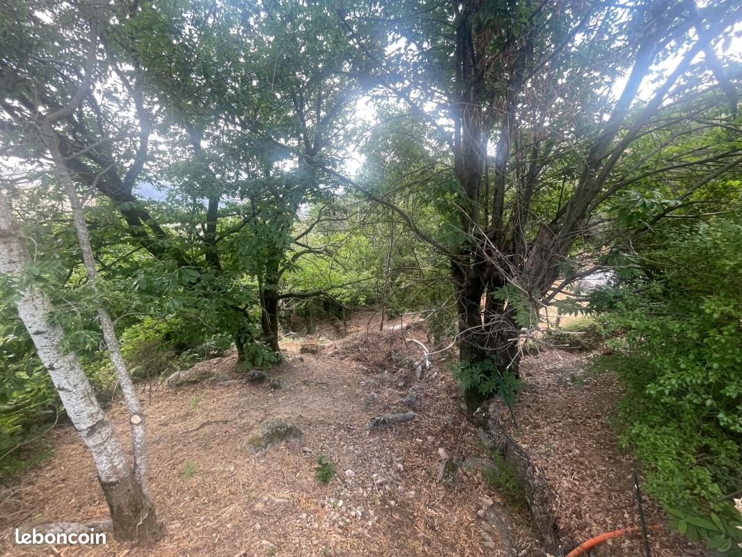 Maison 5 pièces 70 m² (image 16)