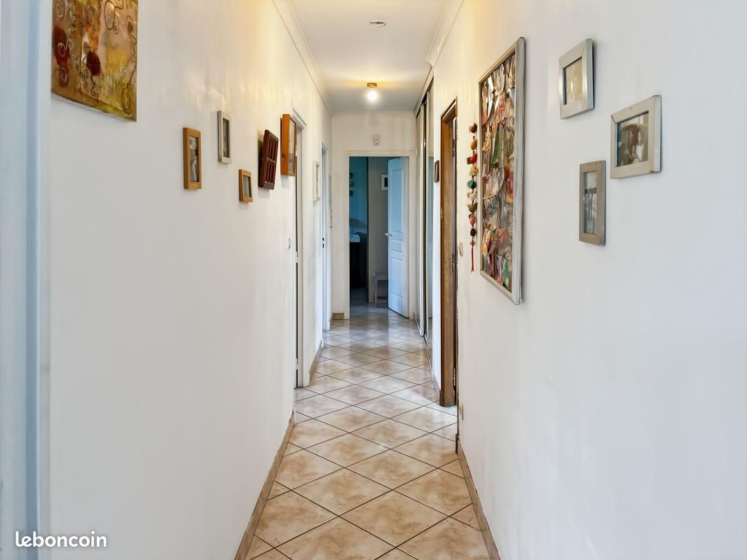 Villa 6 pièces 163 m² (image 18)