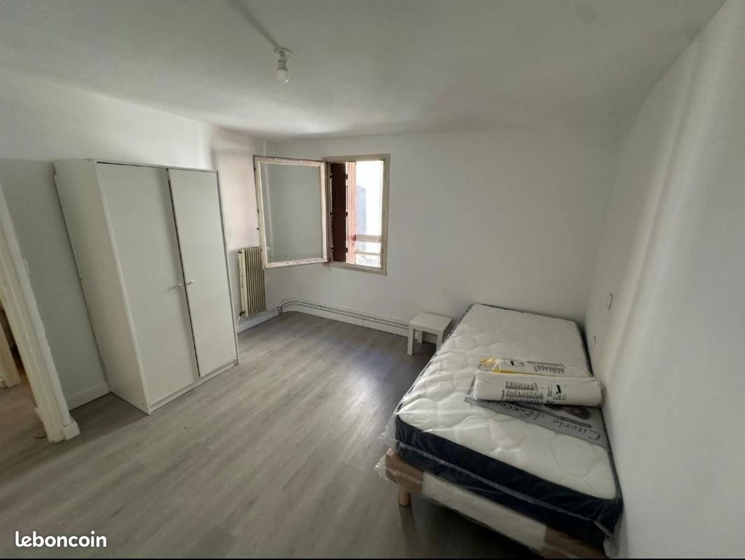 Maison a louer  - 4 pièce(s) - 73 m2 - Surfyn