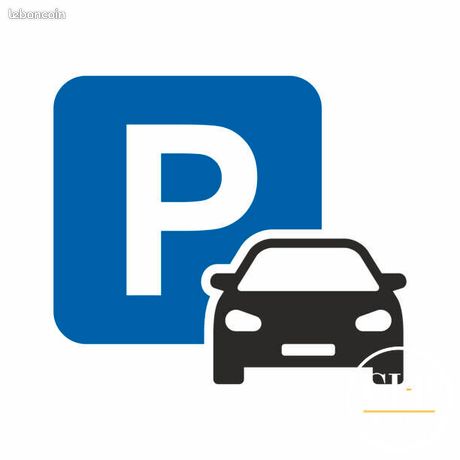 Parking/box 12 m² FONTENAY SOUS BOIS