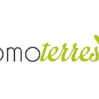 Logo du professionnel