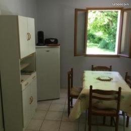 Location gite 2 personnes (image 2)