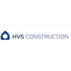 Logo du professionnel