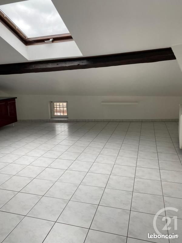 Appartement 3 pièces 43 m² · à Ars-sur-Moselle · 43 m² · 546 €