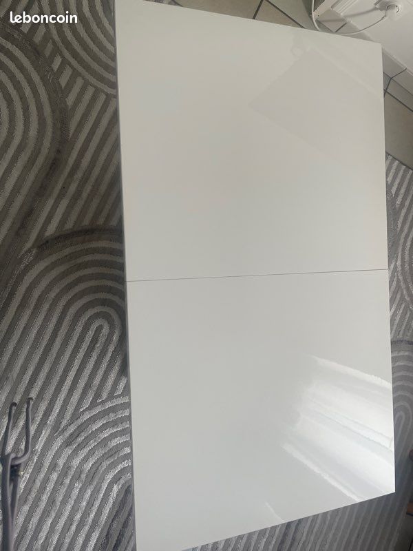 Table basse (image 2)