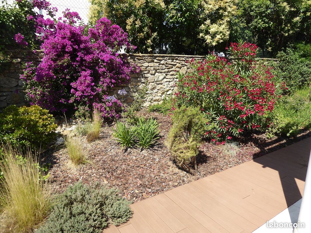 Appartement 3 pièces 67 m² · à La Ciotat · 67 m² · 449 000 €