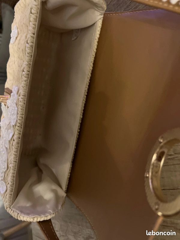 Sac mariage (image 5)