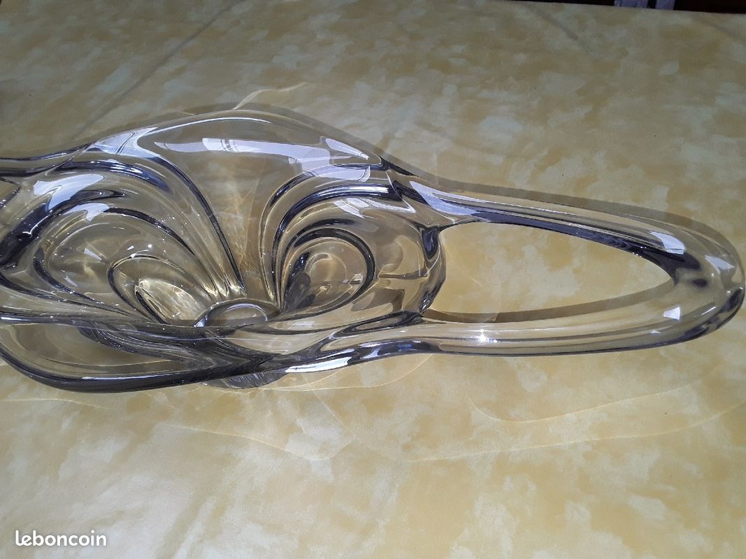 Coupe à fruits (image 2)