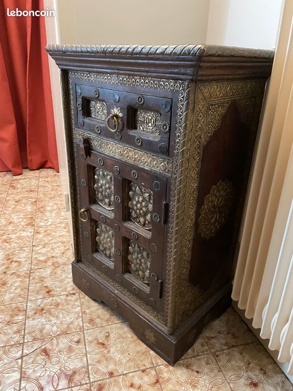 Petit meuble (image 3)