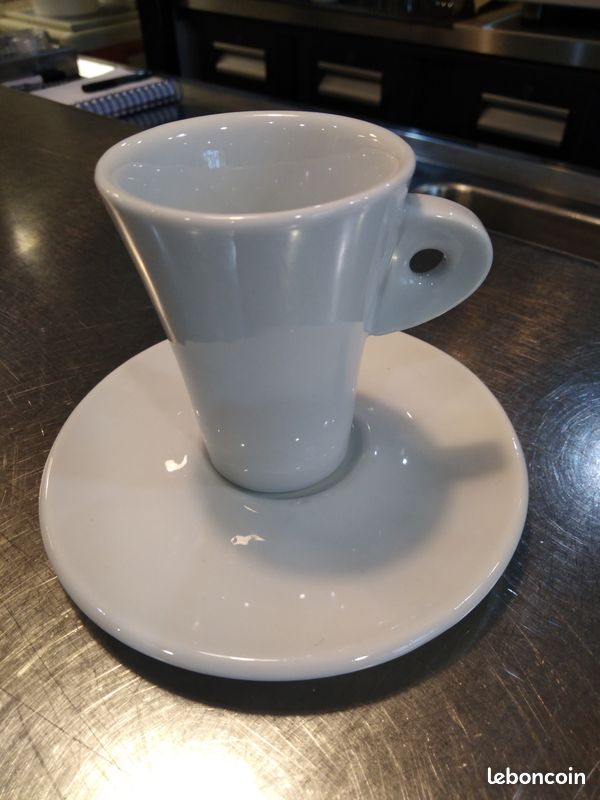 Tasse a café (image 1)