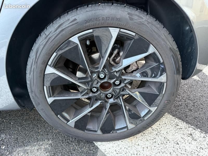 Renault Clio 1.0 TCe 90ch esprit Alpine - 25 (image 10)