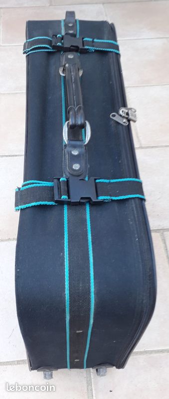 Valise n° 3 (image 3)