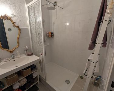 Appartement 245 000 € - 69 m²