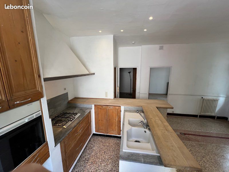 Maison 5 pièces 80 m² · à Avignon · 80 m² · 270 000 €