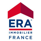 Logo du professionnel