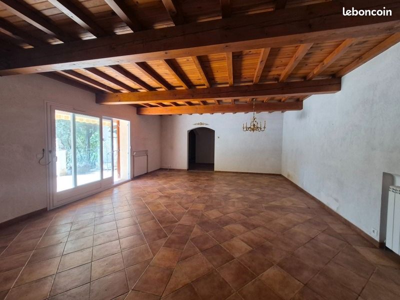 Maison 5 pièces 160 m² (image 1)